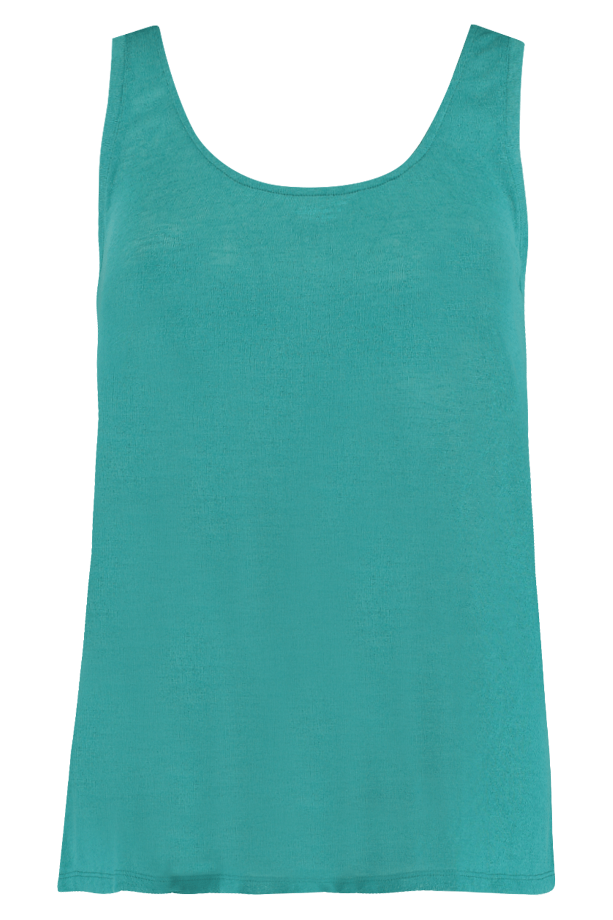 Knit top image 1