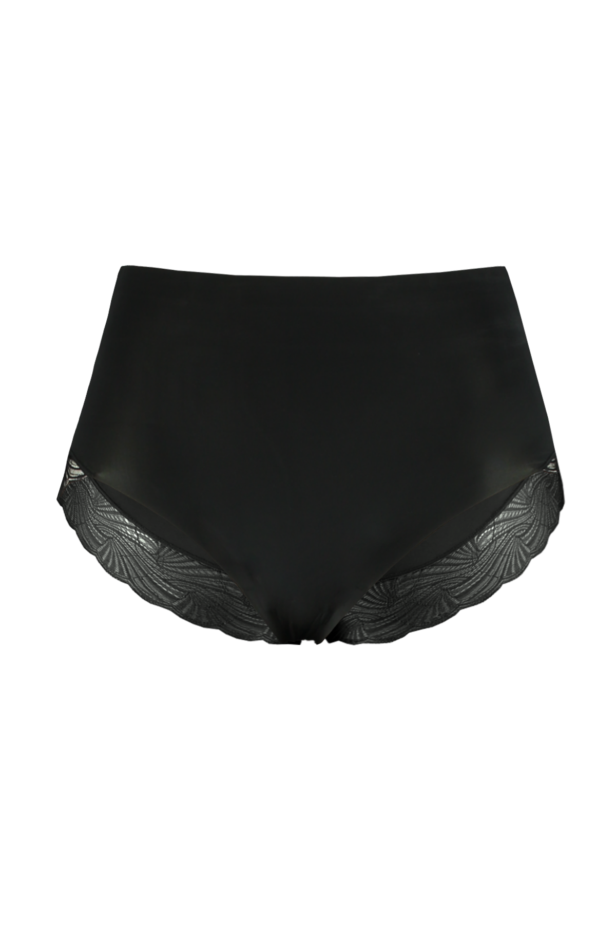 Dames Corrigerende slip MS Mode