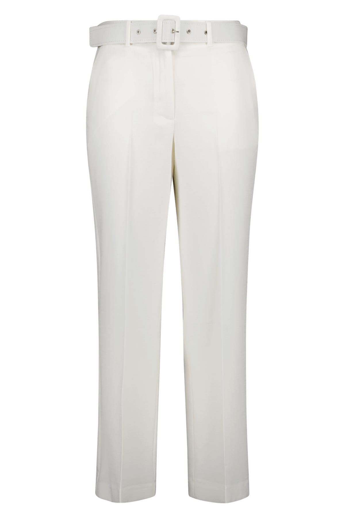 dames-pantalon-met-riem-gebroken-wit-ms-mode