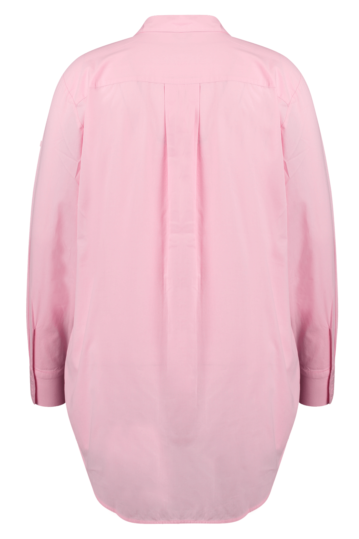 dames-oversized-poplin-blouse-bij-ms-mode