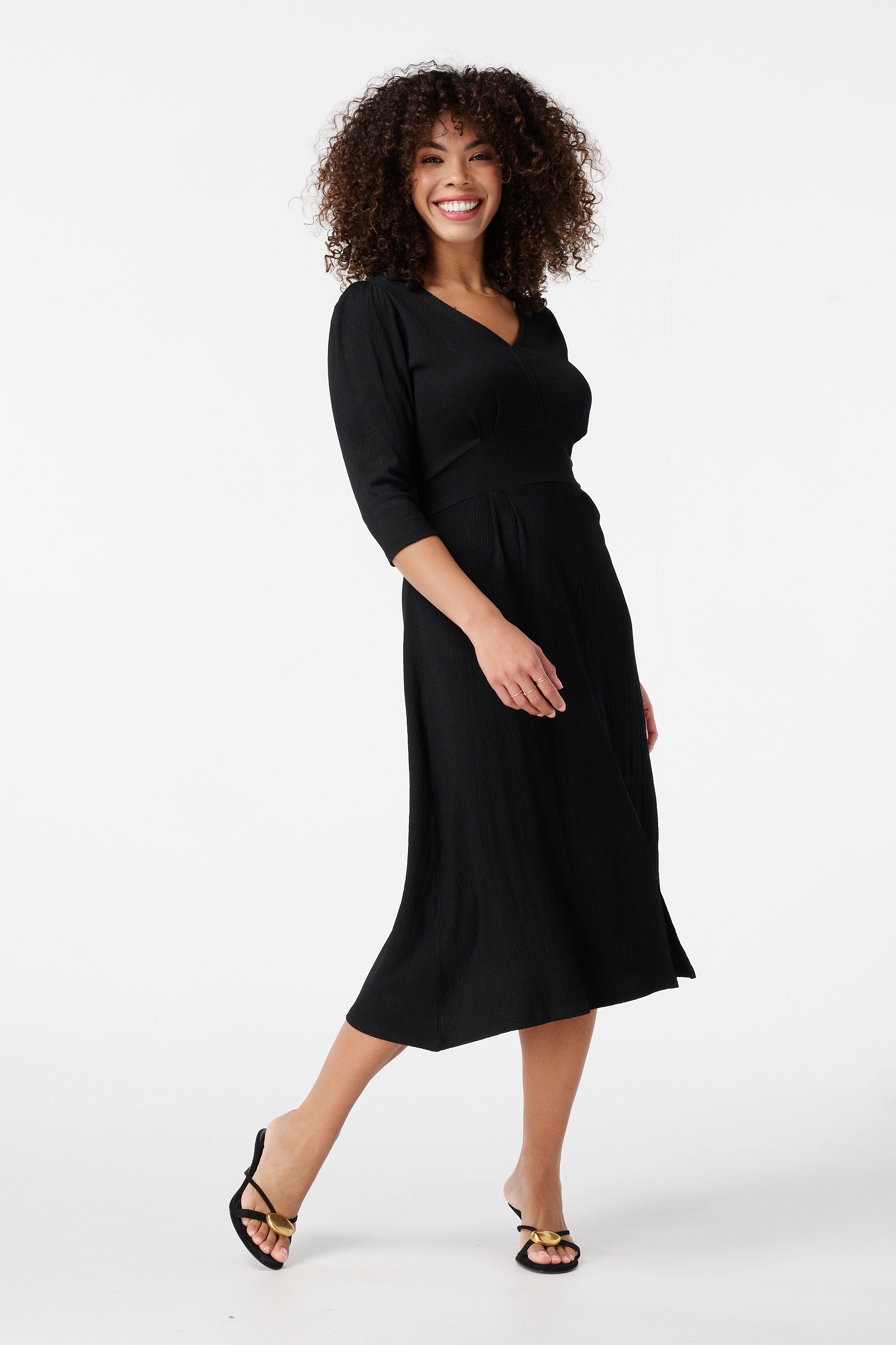 Mode Jurken Wehkamp M&s Mode Wehkamp Ms Mode Jurken