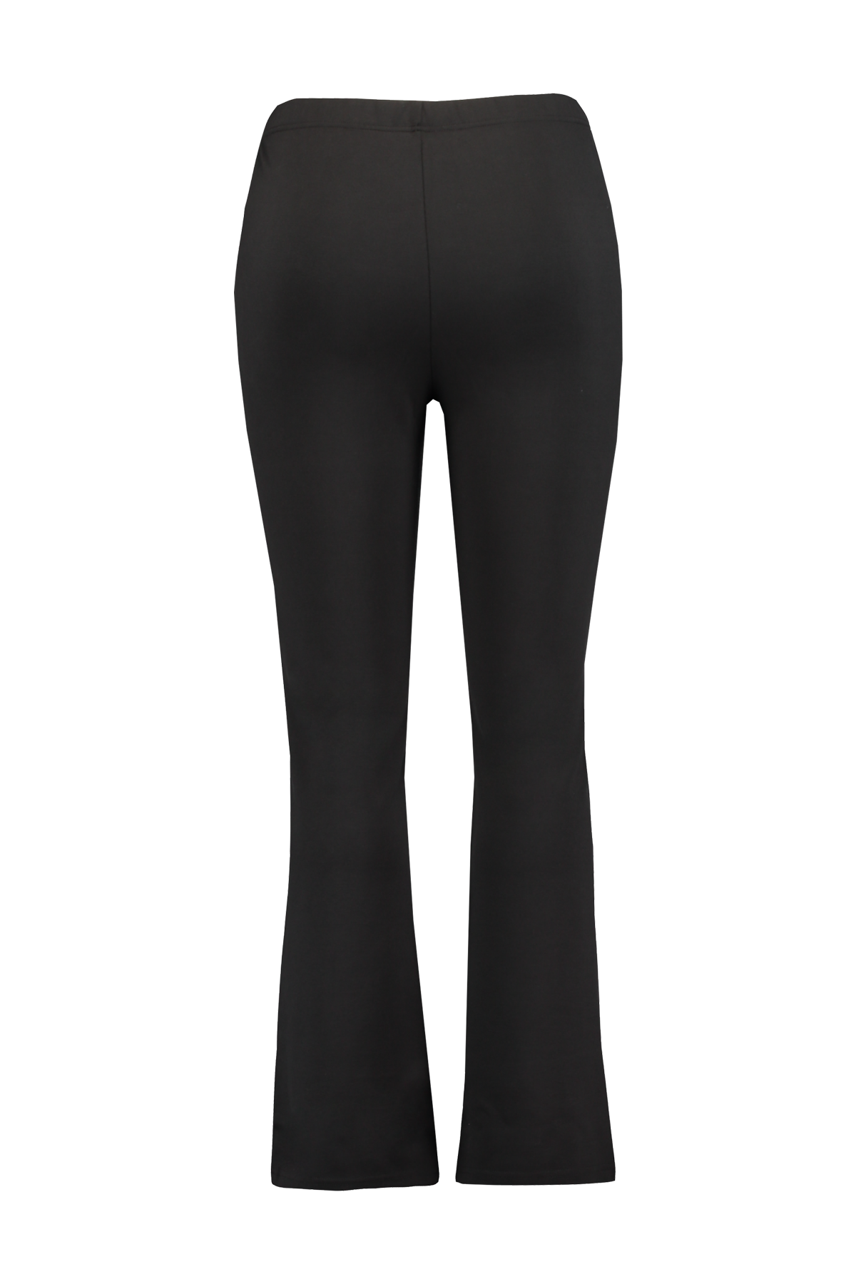 Dames Flared legging MS Mode