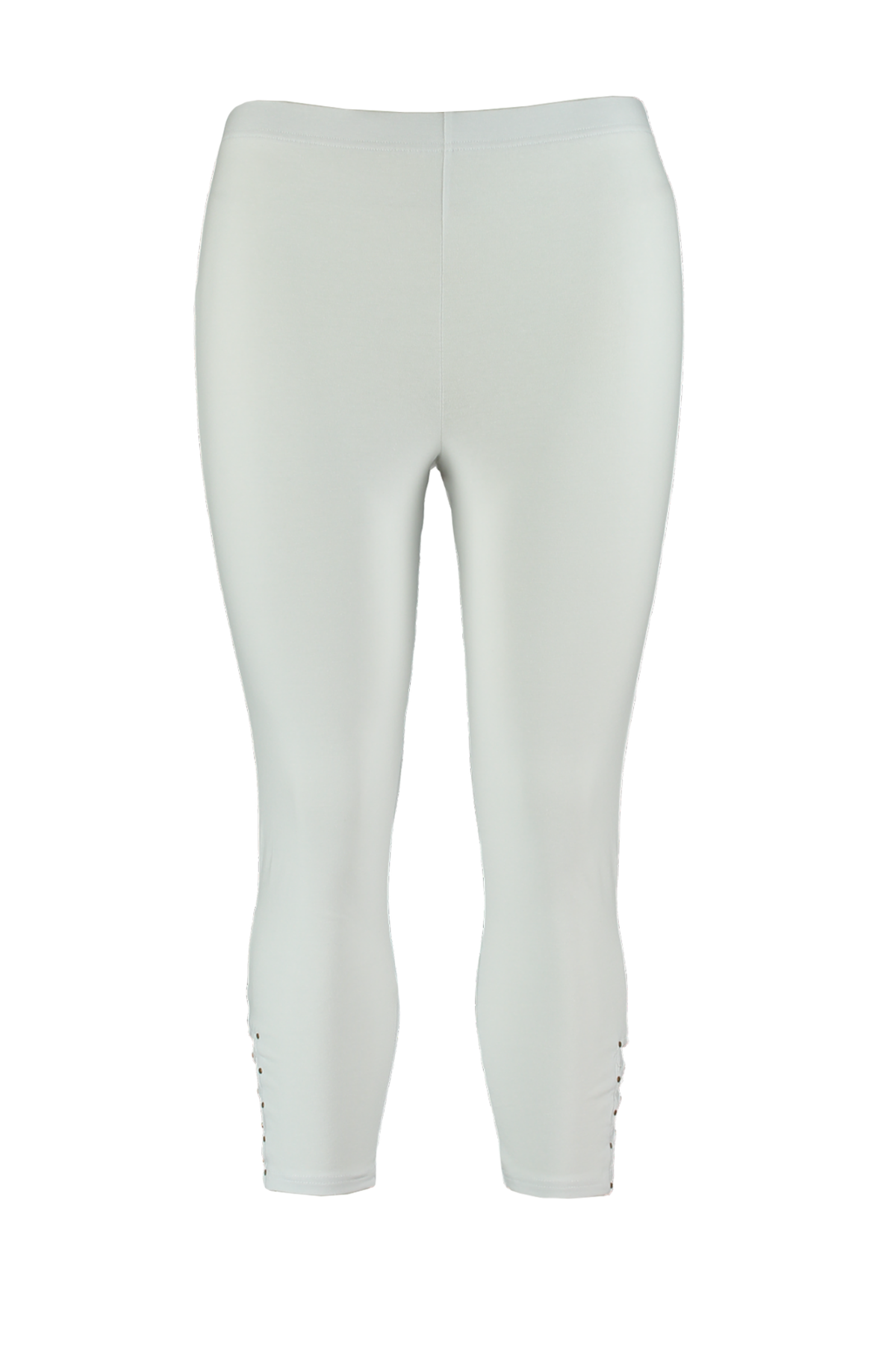 Dames Capri legging bij MS Mode®