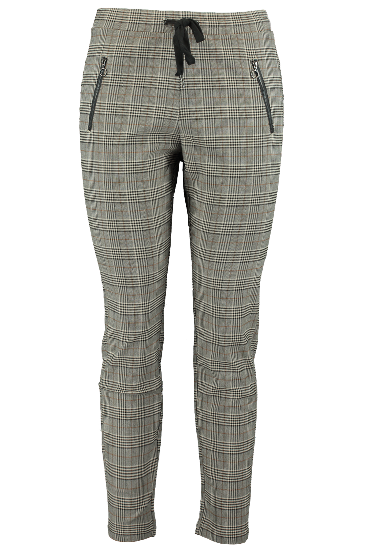 Pantalon image 1