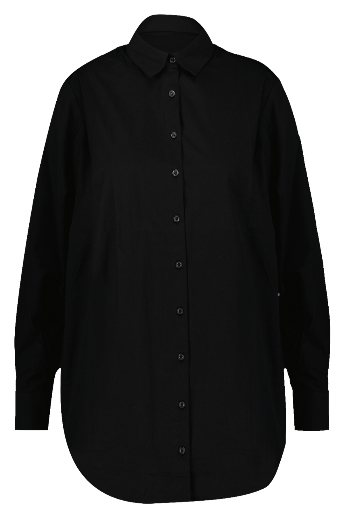 Dames Blouse Wit Bij MS Mode dames-blouse-wit-bij-ms-mode