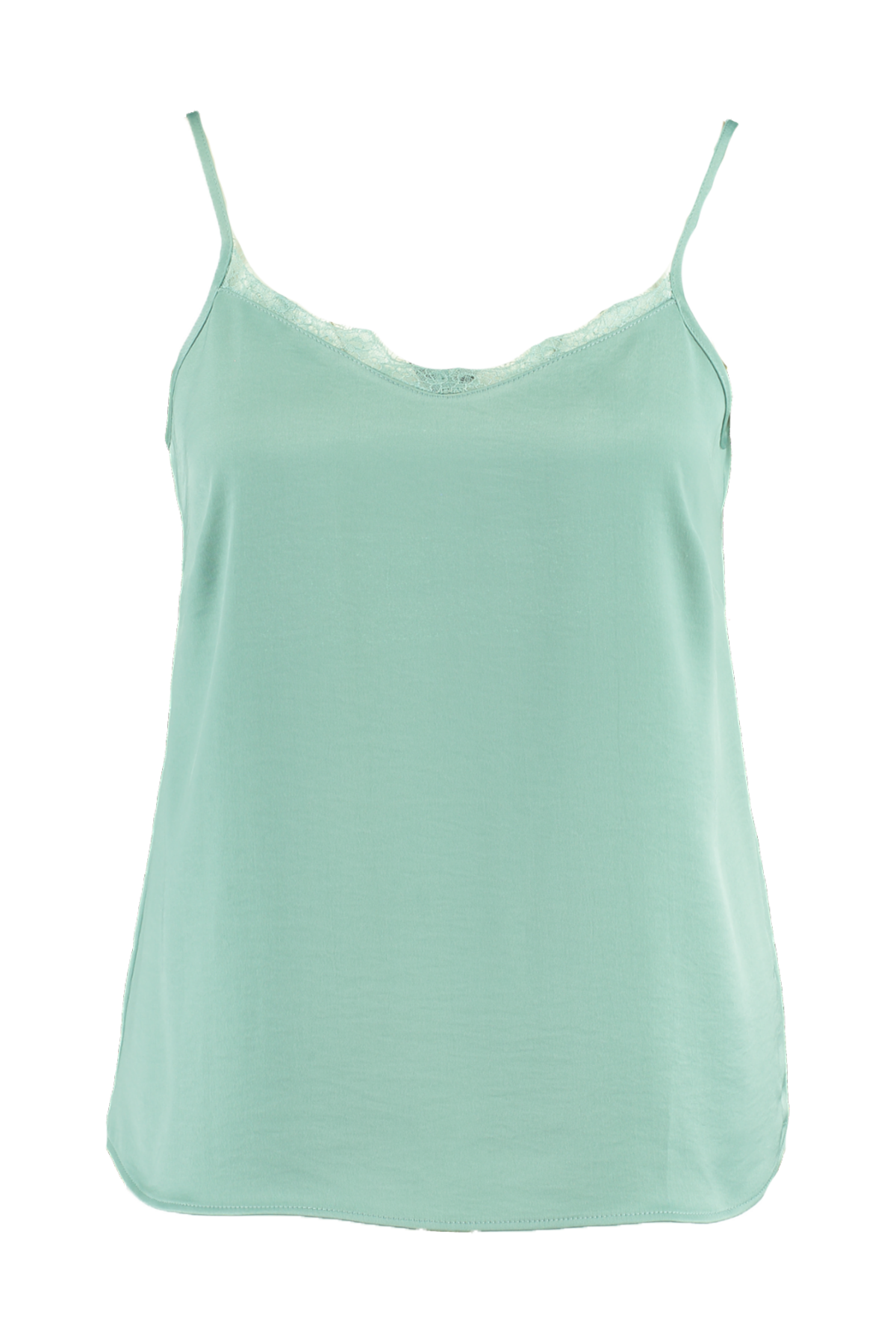 Satijnen singlet hotsell