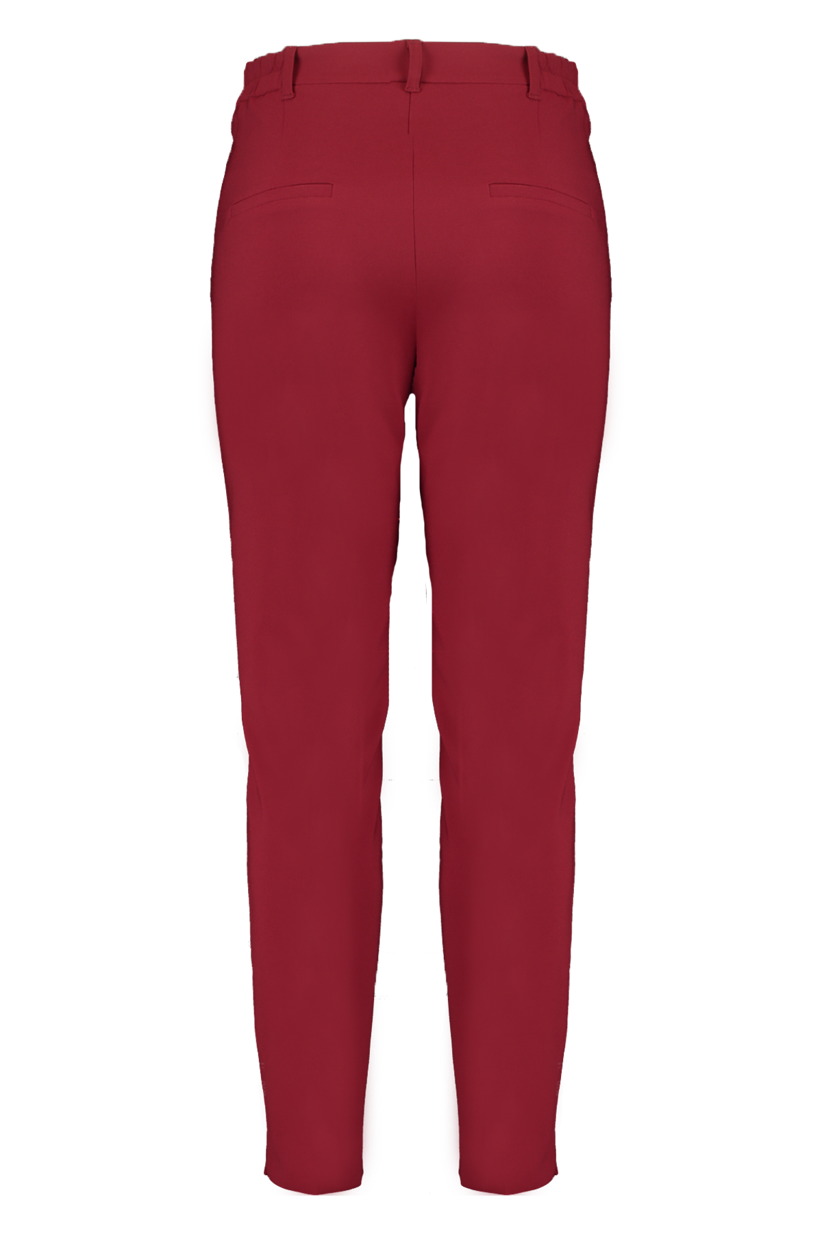 Pantalon image number 3