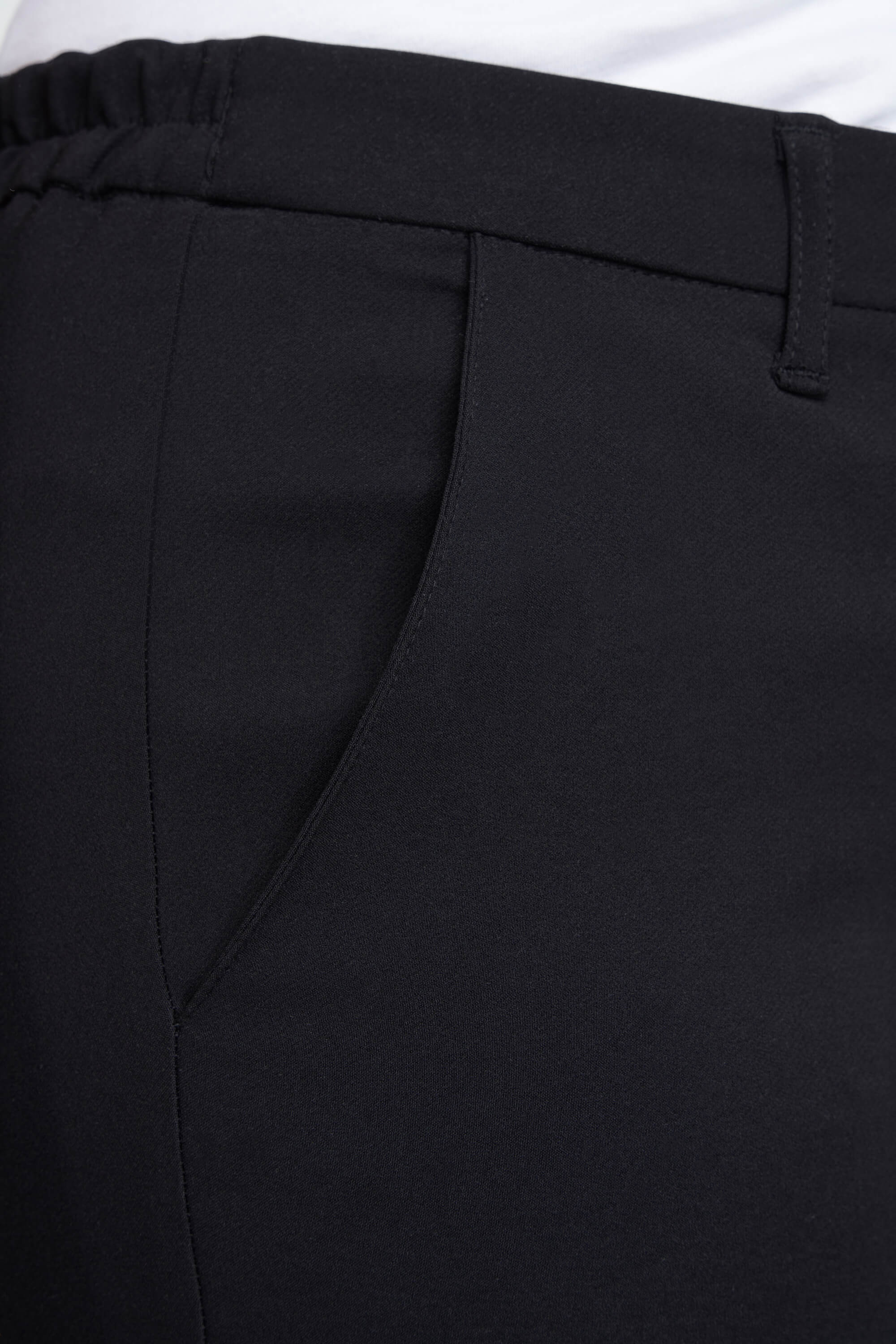 Pantalon - 34 inch image number 4
