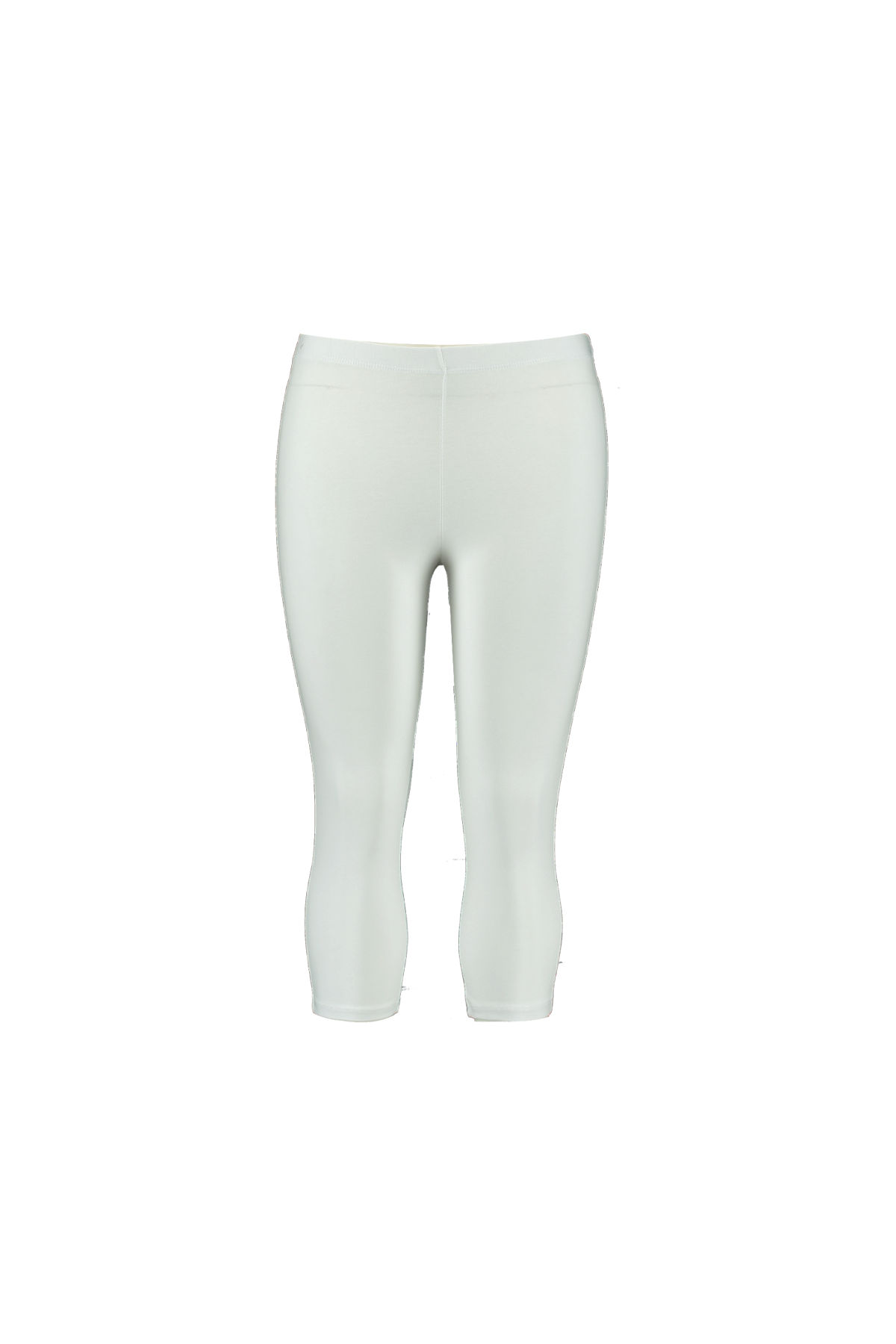 Dames Capri legging MS Mode
