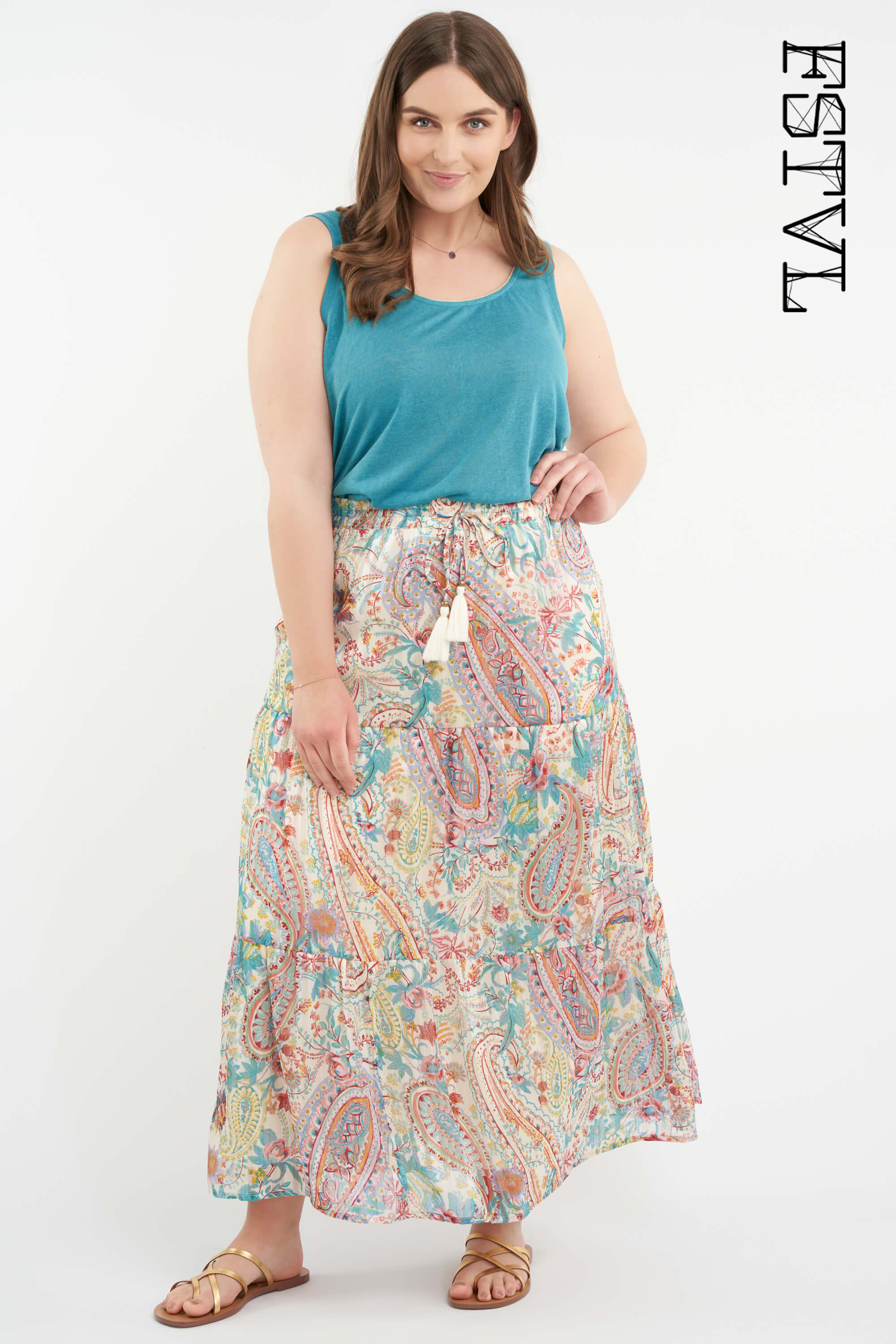 Ms mode rok cheap