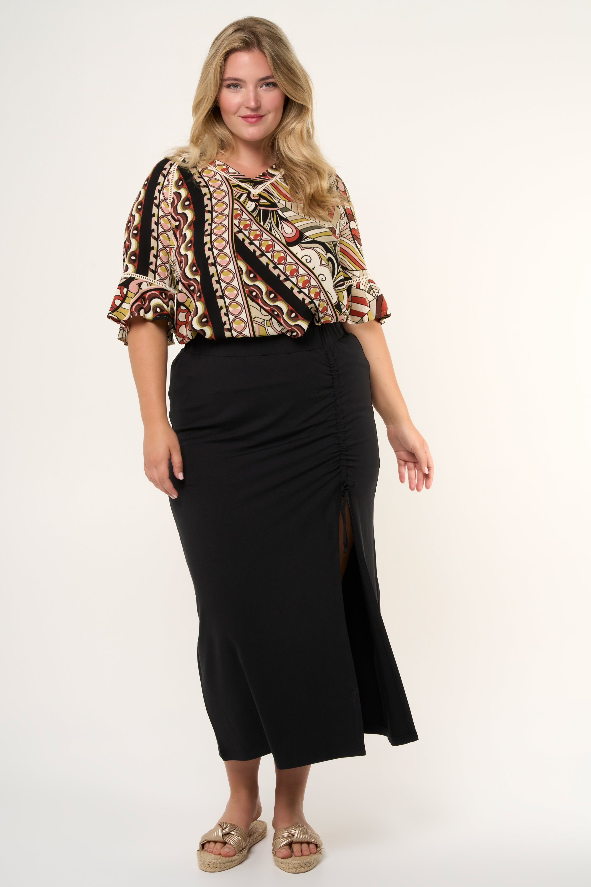 Ms mode rok cheap