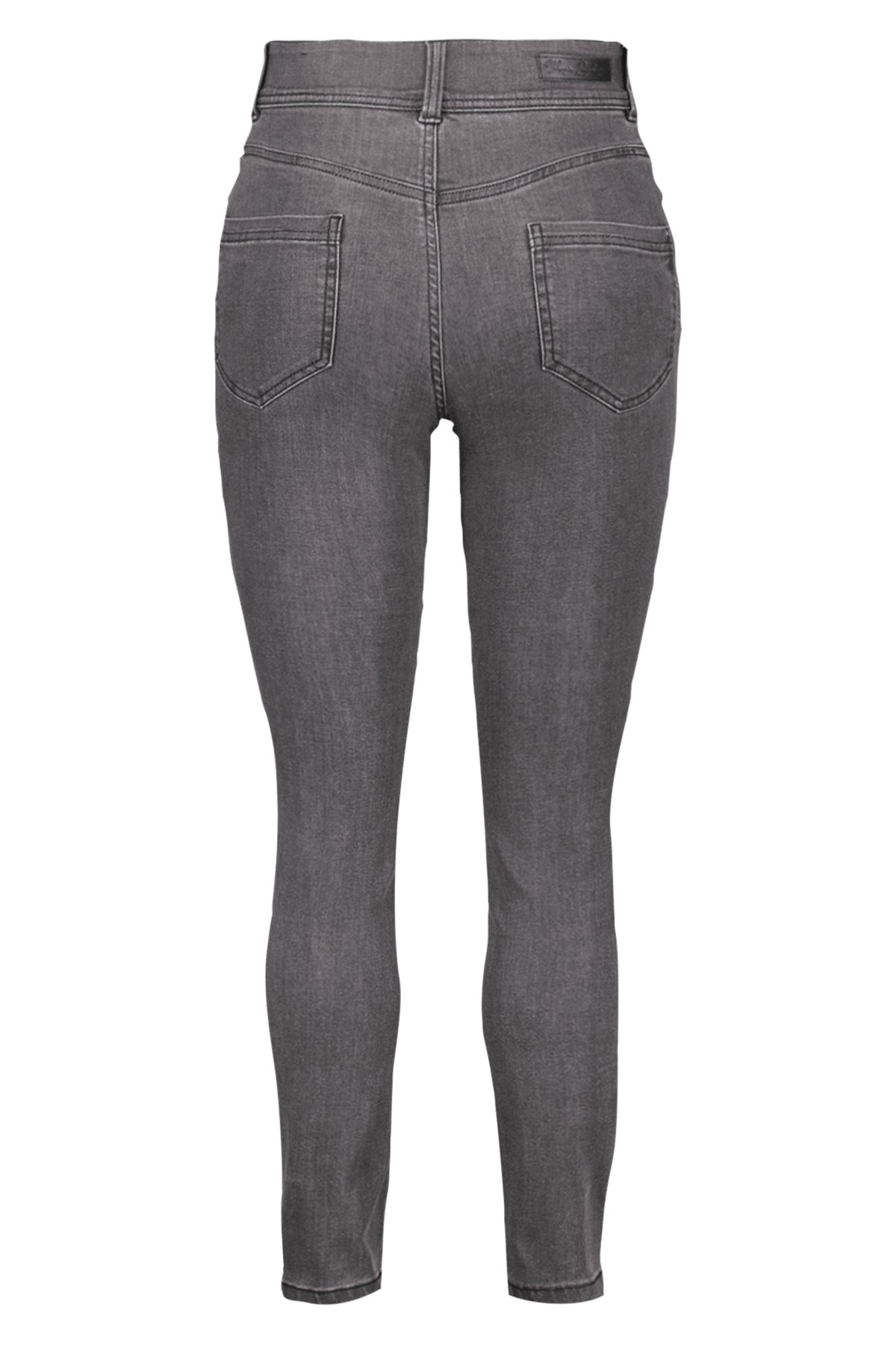 Shaping Skinny Jeans SCULPTS image number 1