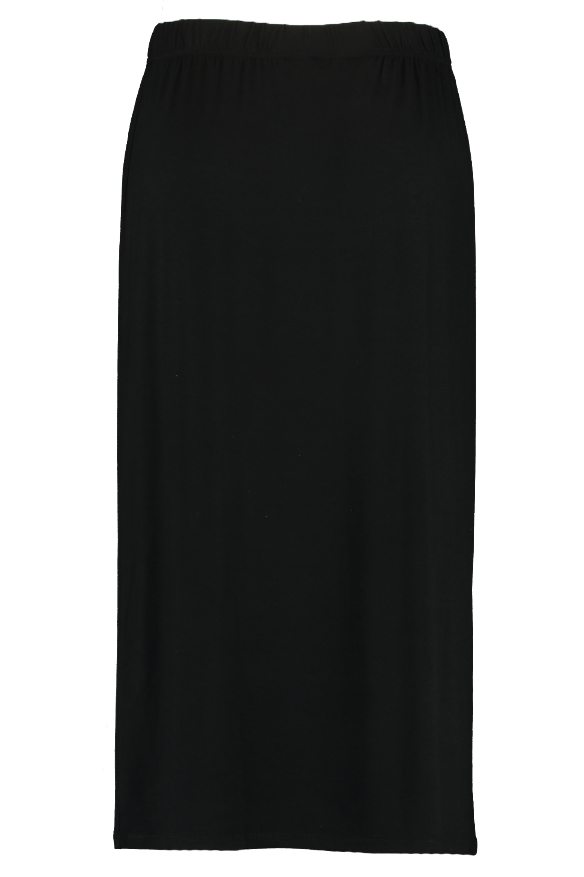 Maxi rok image number 3