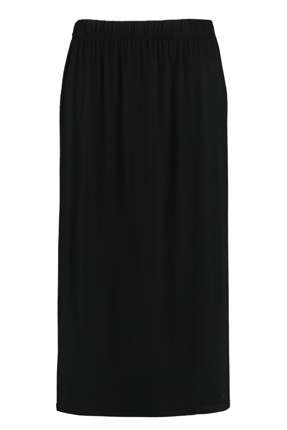 Maxi rok image number 2