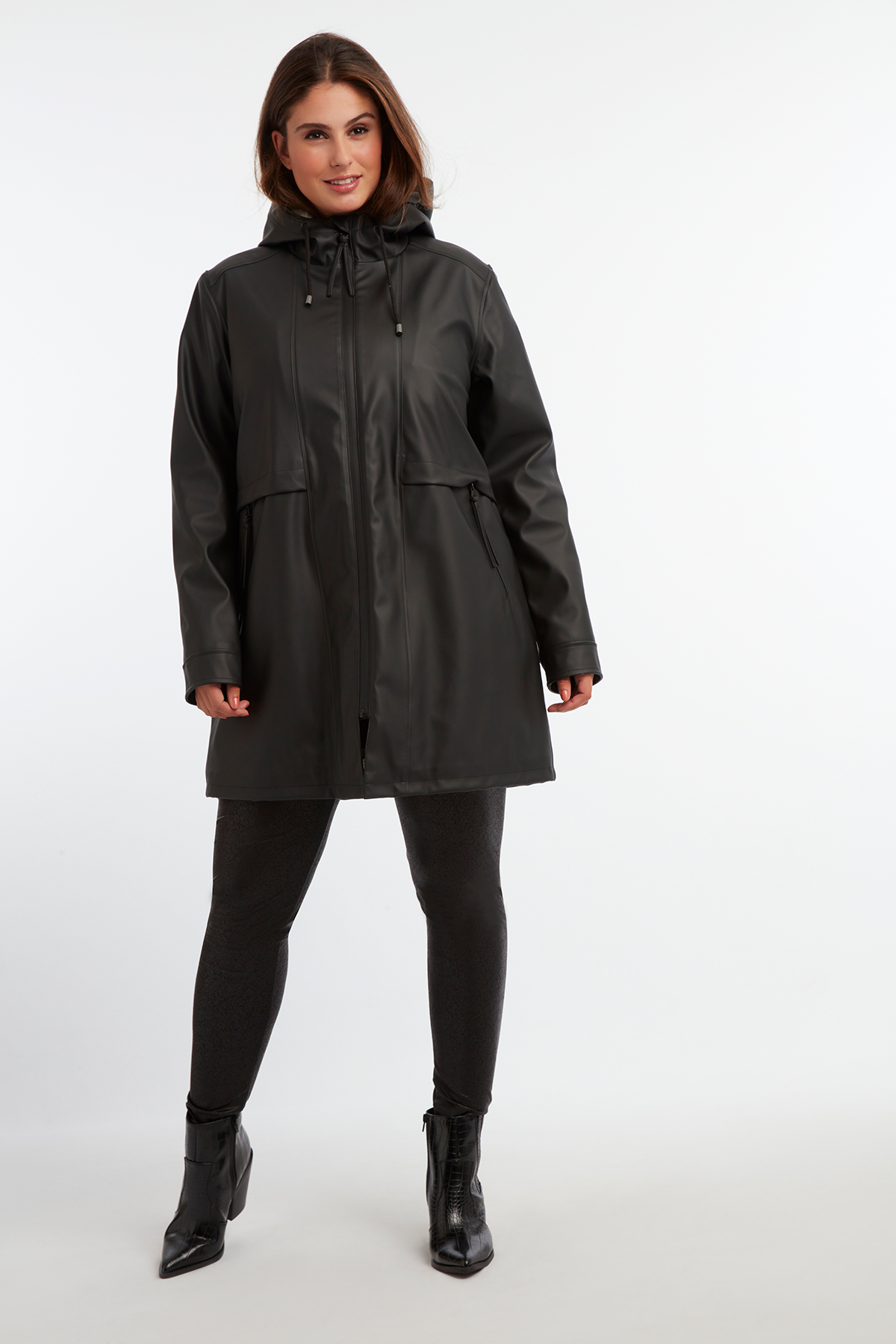 HKM jodhpurs kopen? Bestel online op